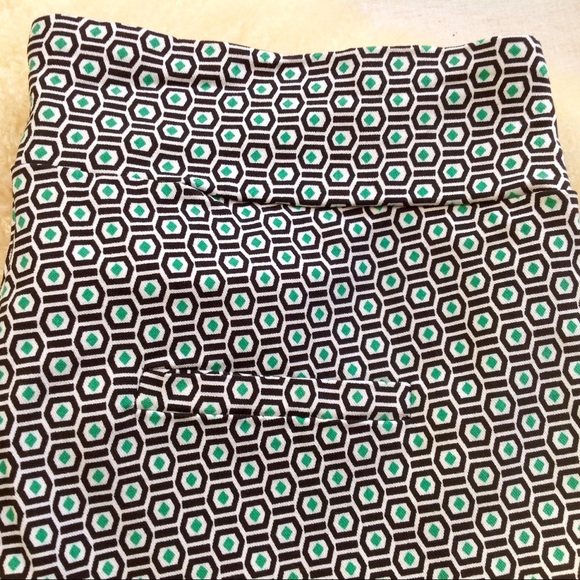 Pants - Picture 2 of 6